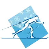 Regroupement ski de fond Laurentides